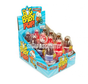 Baby Big Pop -Doos 12 Stuks