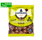 Napoleon Kogels Cola - 1 kilo Vegan