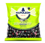 Napoleon Drop Kogels - 1 kilo Vegan
