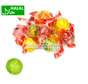 Napoleon Tropical Kogel -Doos 5 kilo VEGAN