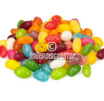 CCI Jelly Beans