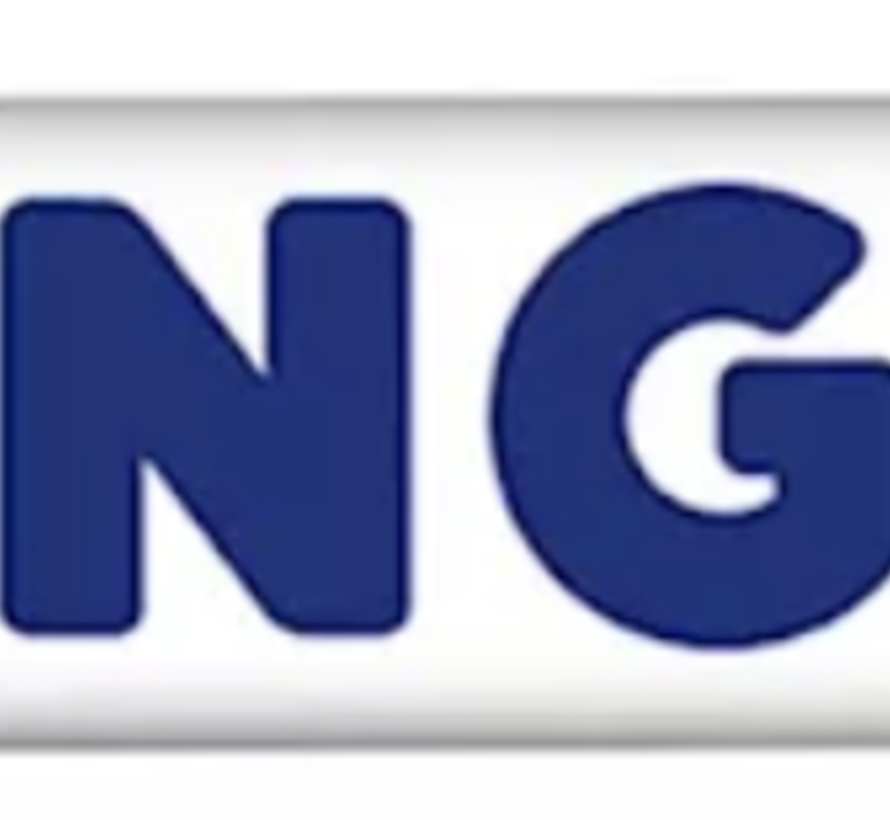King rol Original -Doos 36 stuks