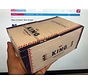 King rol Original -Doos 36 stuks
