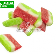 Halal Jake  Sour Watermelon -1 kilo