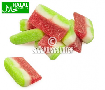 Halal Jake  Watermelon -1 kilo
