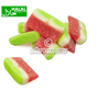 Sour Watermeloen -1 kilo