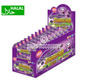 Jawbreaker Black Currant -Doos 40 Stuks