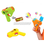 Pocket Gun Lolly Pop -Doos 16 stuks
