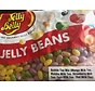 Jellybeans Bubble Tea