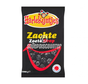 Harlekijntjes Drop - 1 kilo