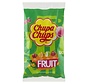 Chupa Chups Fruit -Zak 120 Stuks