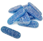Gelatine Vrij Zure Blauwe Tongen -zak 800g
