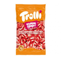 Halloween Dracula Tanden Gebitjes - 1 kilo