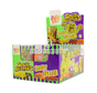 Sour Busters Candy Splash -Doos 16 stuks