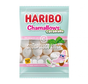 Haribo Chamallows Cocosbol  -Zak 1Kg
