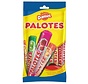 Palotes traktatie -Zakje 13 stuks