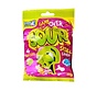 Game Over Sour Skull Candy