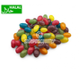 SOUR Jellybeans