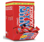 Tiny Tony 'S Chocolonely Melk -Doos 100 Stuks