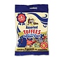 Walker's Mix Toffees -150 gram