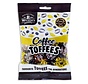 Coffee Toffees -150 gram