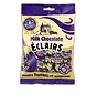 Milk Chocolate Éclairs Toffees -150 gram