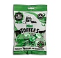Creamy Mint Toffees -150 gram