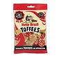 Nutty Brazil Toffees -150 gram