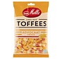 Advocaat Toffees -225 gram
