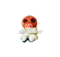 Halloween Pirate Skulls -1,5 kilo