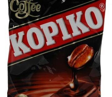 Kopiko Kopiko -150 gram