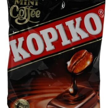 Kopiko Kopiko -150 gram
