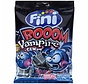 Vampires Mouthpainter Gum - Zak 75 gram