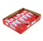 Air Heads Cherry -Doos 36 stuks