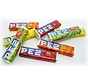 Pez Fruits 6x blister Navulling -Doos 18 Stuks