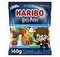 Haribo Harry Potter -160 gram
