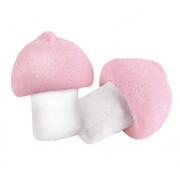 Bulgari Spek Mushrooms -zak 900 gram