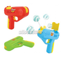 Gun Lolly Pop -Doos 12 stuks