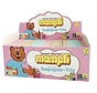 VEGAN Ouwel Eetpapier -Doos 200 stuks