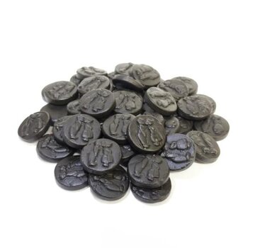 Snoepdiscounter Volendammertjes Drop