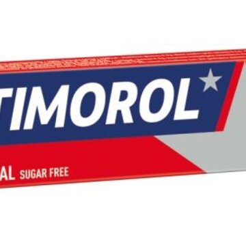 Stimorol Stimorol Original -Doos 30 stuks