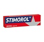 Stimorol Original -Doos 30x14 gram