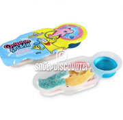 Dolphin Splash -Doos 12 stuks