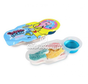 Dolphin Splash -Doos 12 stuks