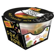 Look-O-Look Poke Bowl -Doos 18 stuks