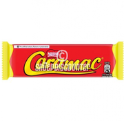 Nestle Caramac -Doos XL 48 Stuks