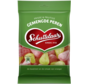Gemengde peren -175 gam
