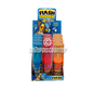 Flash Powder Pop Light -Doos 12 Stuks