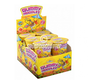 Gummy Noodles -Doos 12 stuks