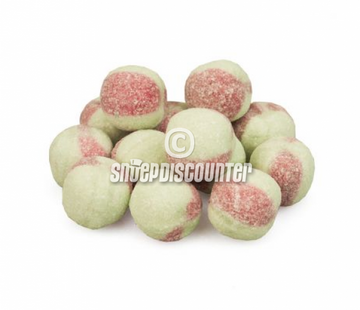 Astra Faam Zure Kogels Watermeloen -Bulk 4 kilo